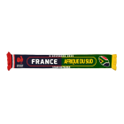 Echarpe France/ Afrique Du Sud 2025/2026