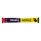 Echarpe France/ Australie 2025/2026