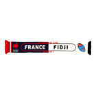 Echarpe France/ Fidji 2025/2026