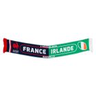 Echarpe France/Irlande 2024