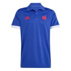 Polo Supporter Adidas FRR 2025/2026