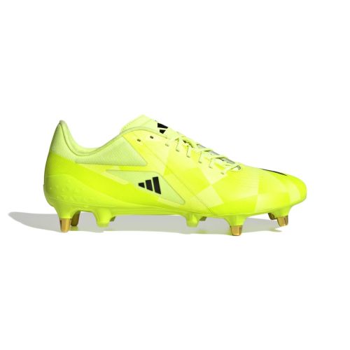 Adidas Adizero RS15 Pro Hybrides Lemon