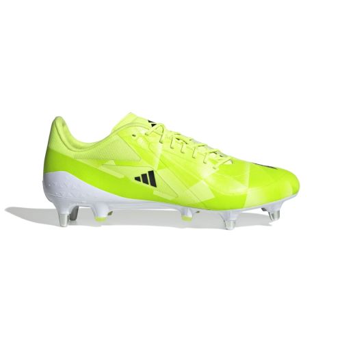 Adidas Adizero RS15 Ultimate Lemon