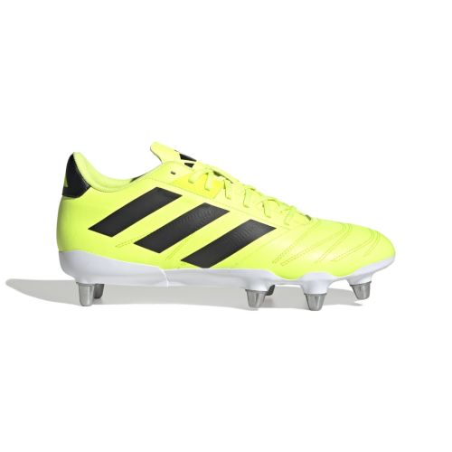 Adidas Kakari Elite SG Lemon