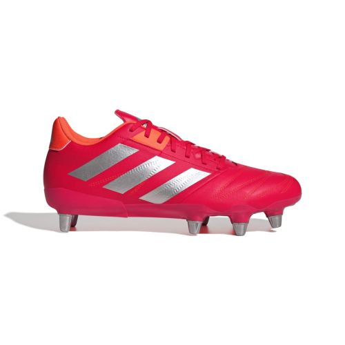 Adidas Kakari Elite SG Rouge
