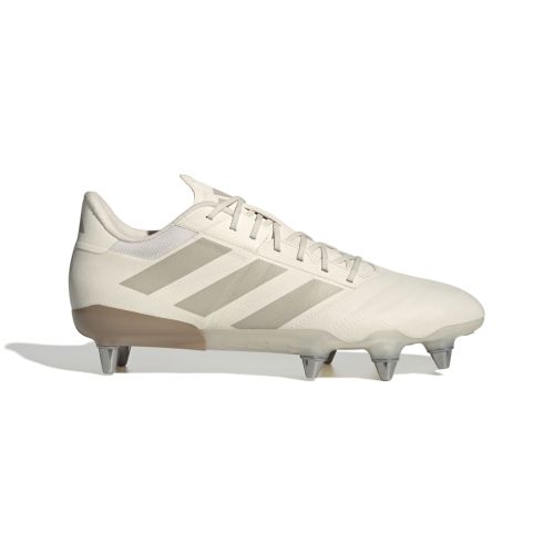 Adidas Kakari RS SG Blanc
