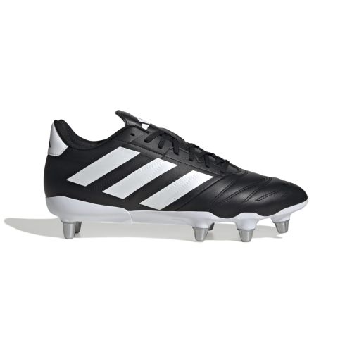 Adidas Kakari RS SG Noir
