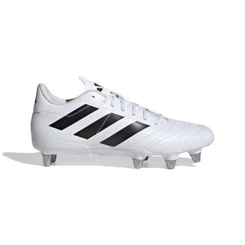 Adidas Kakari SG Blanche