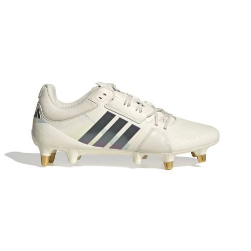 Adidas RS-15 Avaglide Femme Blanc
