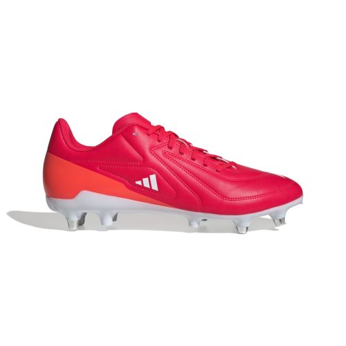 Adidas RS-15 Hybride Rouge