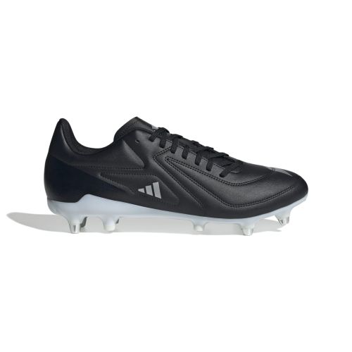 Adidas RS-15 SG Noir