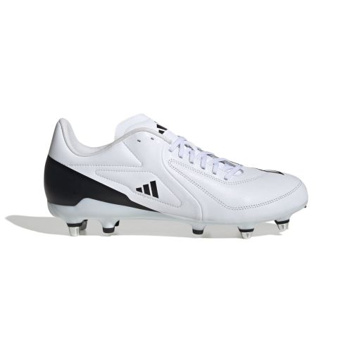Adidas RS15 Elite Blanche