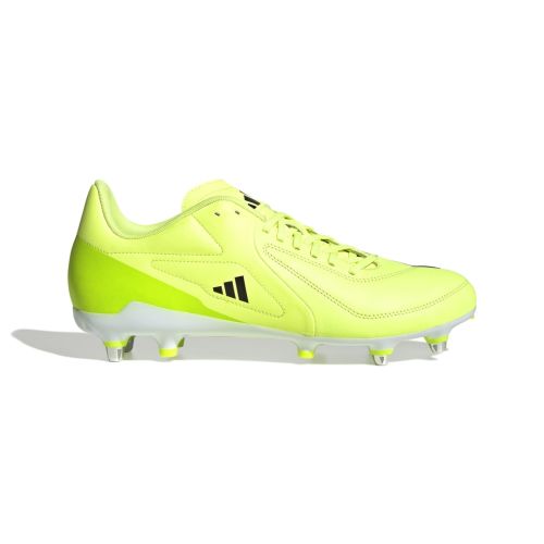 Adidas RS15 Elite Hybrides Lemon