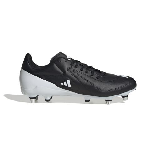 Adidas RS15 Hybrides Noir