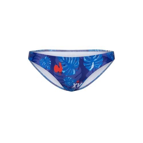 Bas de Maillot Budgy Smuggler x FFR pour Femme
