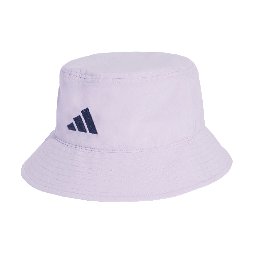 Bob Supporter ADIDAS FFR Violet Femme