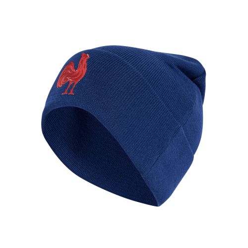 Bonnet Large FFR ADIDAS 24/25