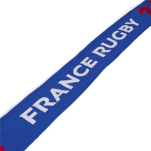 Echarpe ADIDAS FFR Supporter 25/26