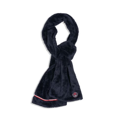 Echarpe Lifestyle France Rugby Bleu