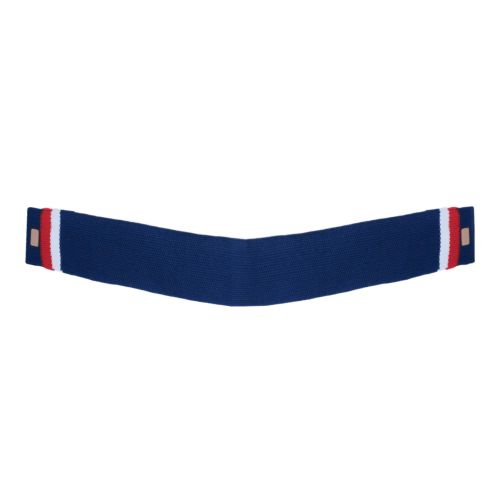 Echarpe Tricot France Rugby Adulte