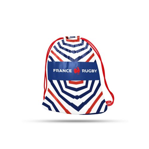 Gymbag France Rugby
