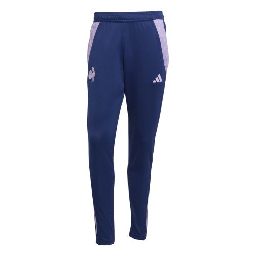 Pantalon ADIDAS FFR Entrainement 25/26 Homme