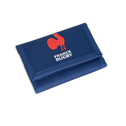 Porte Monnaie FRANCE RUGBY XV De France
