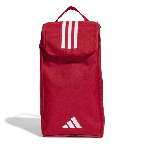 Sac à chaussures Rouge Adidas