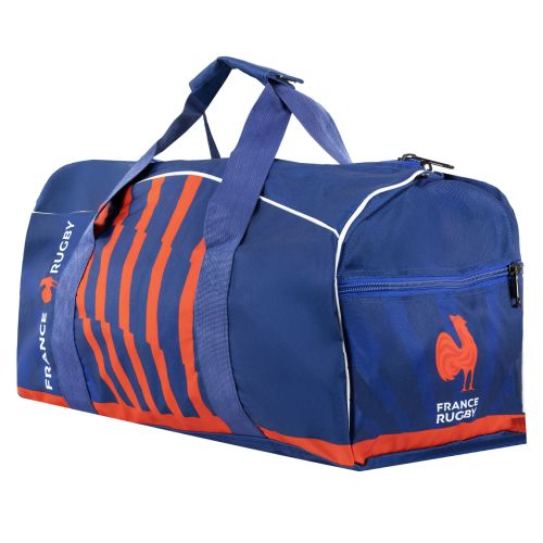 Sac de sport  XV de France