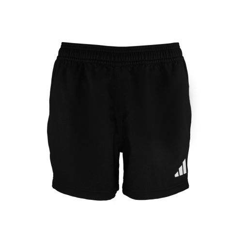 Short ADIDAS FFR Entraînement Junior Noir