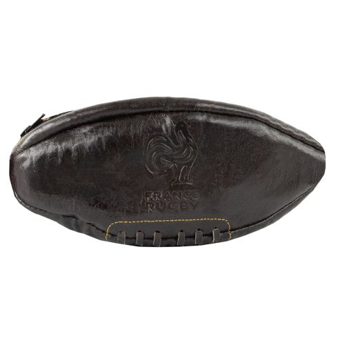 Trousse de Toilette France Rugby 