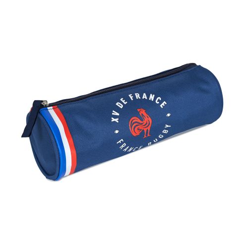 Trousse Ronde FRANCE RUGBY XV de France